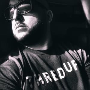 Meet your Posher, Richard